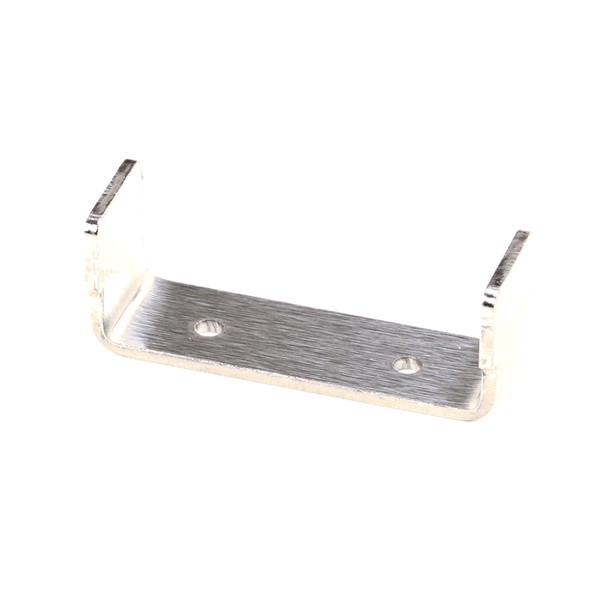 (image for) Vulcan Hart 00-976654 BRACKET, RADIANT REST